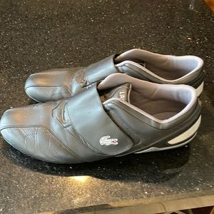 Lactose casual shoes